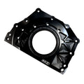 Billet Rear Main Seal, 2.7T