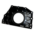 Billet Rear Main Seal, 2.7T