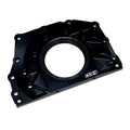 Billet Rear Main Seal, 2.7T