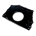 Billet Rear Main Seal, 2.7T