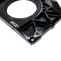Billet Rear Main Seal, 2.7T