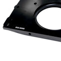 Billet Rear Main Seal, 2.7T