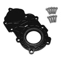 Billet Frt Main Seal, B8 3.0T