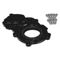 Billet Frt Main Seal, B8 3.0T