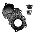 Billet Frt Main Seal, B8 3.0T