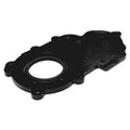Billet Frt Main Seal, B8 3.0T