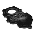 Billet Frt Main Seal, B8 3.0T