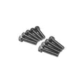 Billet Frt Main Seal, B8 3.0T