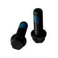 Bolt Kit, Crank Pulley,B8 3.0T