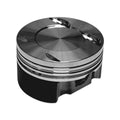 Piston Set, JE 10.0:1, B9 3.0T