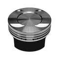 Piston Set, JE 10.0:1, B9 3.0T