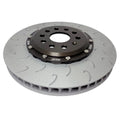 Rotors, Frt, 340x30, S3 Golf R