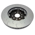 Rotors, Frt, 340x30, S3 Golf R