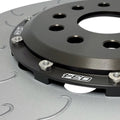 Rotors, Frt, 340x30, S3 Golf R