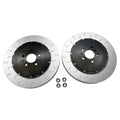 Rotors, Frt, 390x34, Mk1 R8