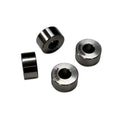 Rotors, Frt, 390x34, Mk1 R8