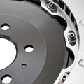 Rotors, Frt, 390x34, Mk1 R8