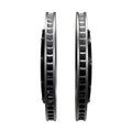 Rotors, Frt, 390x34, Mk1 R8
