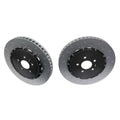 Rotors, Frt, 365x34,Mk1 R8