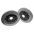 Rotors, Frt, 365x34,Mk1 R8
