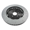 Rotors, Frt, 365x34,Mk1 R8