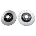 Rotors, Frt, 380x30, BMW F80