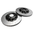 Rotors, Frt, 380x30, BMW F80