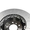 Rotors, Frt, 380x30, BMW F80
