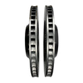 Rotors, Frt, 380x30, BMW F80