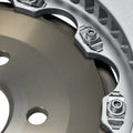 Rotors, Front, 400x38, C7/C7.5