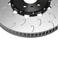 Rotors, Frt, 380x36, B8 SQ5