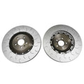 Rotors, Frt, 400x38, 4M SQ7