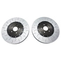 Rotors, Frt, 374x36, 8Y RS3