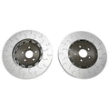Rotors, Frt, 374x36, 8Y RS3