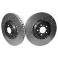 Rotors, Frt, 400x36, F87 M2C