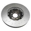 Rotors, Frt, 400x36, F87 M2C