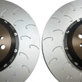 Rotors, Frt, 380x36, G8x M3 M4