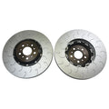 Rotors, Frt, 380x36, G8x M3 M4
