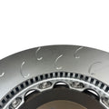 Rotors, Frt, 380x36, G8x M3 M4