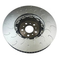 Rotors, Frt, 380x36, G8x M3 M4