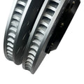 Rotors, Frt, 380x36, G8x M3 M4