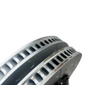 Rotors, Frt, 380x36, G8x M3 M4