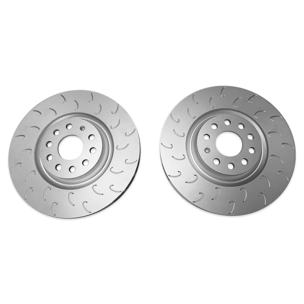 034Motorsport auto part