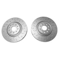034Motorsport auto part