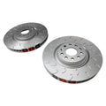 034Motorsport auto part