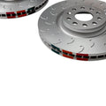 034Motorsport auto part detail
