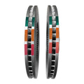 034Motorsport auto part