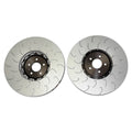 Rotor Pr, Frt, 420x40, C8 RS6