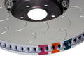 Rotor Pr, Frt, 420x40, C8 RS6