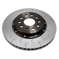Rotors, Rear, 310x22, MQB